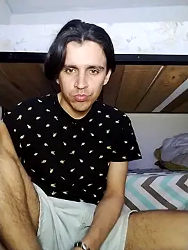 danylano online show from November 18, 2025, 10:25 pm