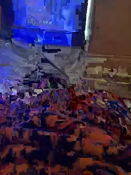 Mioomy 00 online show from April 5, 2026, 6:21 am