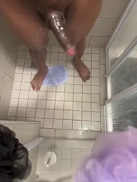 NaughtyAccountant online show from October 5, 2025, 5:44 pm