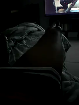 NaughtyAccountant online show from November 6, 2025, 8:21 pm