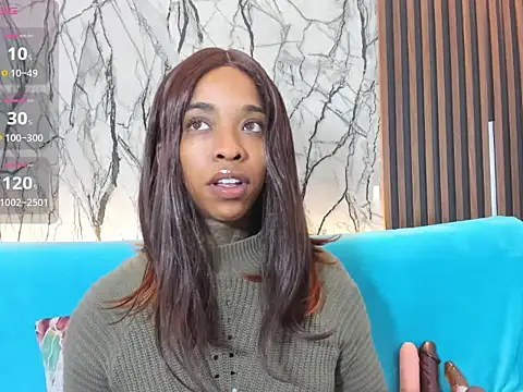 Snapshot of Pauline_Fox chatting on February 2, 2026, 1:37 am Pauline Fox online show from February 2, 2026, 1:37 am