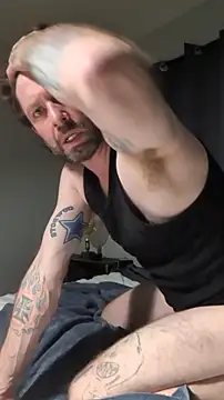 danoo84 online show from November 28, 2025, 5:59 pm