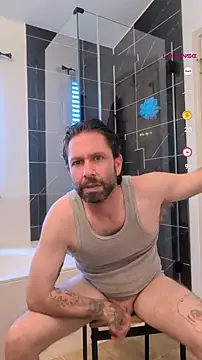 danoo84 online show from December 21, 2025, 8:49 pm