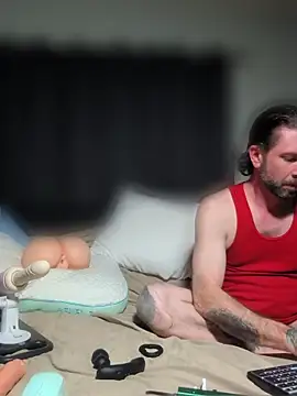 danoo84 online show from March 14, 2026, 6:52 am