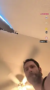 danoo84 online show from April 13, 2026, 6:57 pm