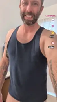 danoo84 online show from April 25, 2026, 12:13 am