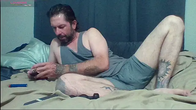danoo84 online show from June 14, 2026, 3:19 am