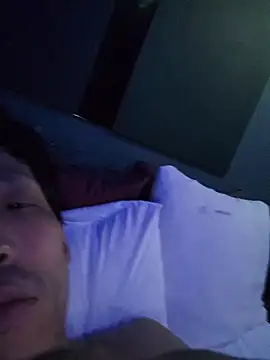 Snapshot of zzangzoa chatting on November 10, 2025, 5:50 am zzangzoa online show from November 10, 2025, 5:50 am