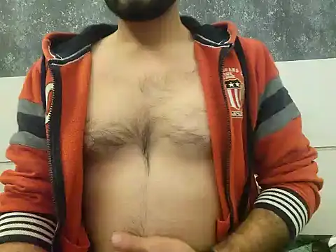 mlove902 online show from January 18, 2026, 6:55 pm