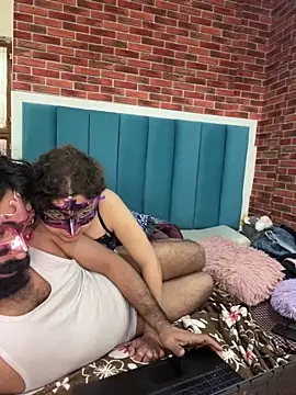 Snapshot of WILDKAT7 chatting on February 6, 2026, 5:56 am WILDKAT7 online show from February 6, 2026, 5:56 am