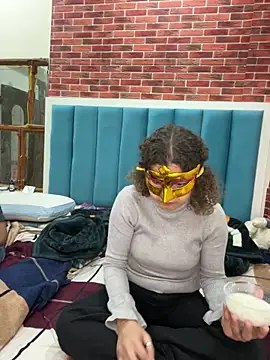 Snapshot of WILDKAT7 chatting on February 20, 2026, 6:30 pm WILDKAT7 online show from February 20, 2026, 6:30 pm