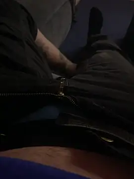 high geil online show from July 8, 2026, 1:43 am