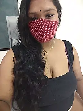 Cutee Amrita online show from July 7, 2026, 7:18 pm