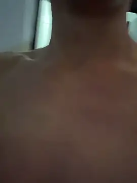 santiago cutex online show from October 25, 2025, 10:01 am