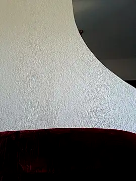 Snapshot of Themaskedgirl21 chatting on September 15, 2025, 1:55 pm Themaskedgirl21 online show from September 15, 2025, 1:55 pm