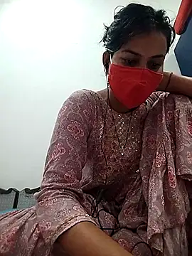 Miss-0012 online show from March 2, 2026, 5:53 pm