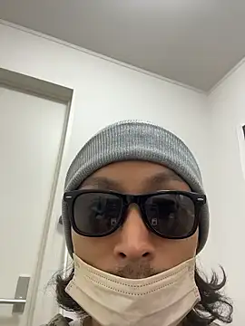 Snapshot of specialz0831 chatting on October 22, 2025, 5:08 am specialz0831 online show from October 22, 2025, 5:08 am