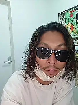 Snapshot of specialz0831 chatting on October 28, 2025, 4:49 am specialz0831 online show from October 28, 2025, 4:49 am