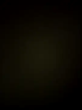 alicepavia22 online show from November 13, 2025, 10:03 am