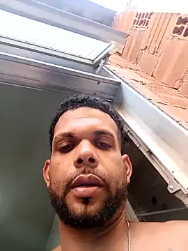 VadioLord online show from December 5, 2025, 5:31 pm