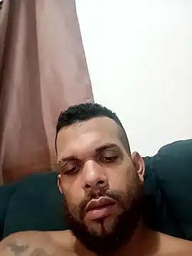 VadioLord online show from April 12, 2026, 7:41 pm