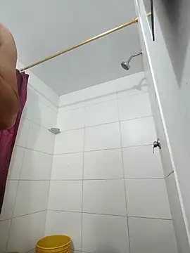 2025-DANIEL online show from March 12, 2026, 12:17 am