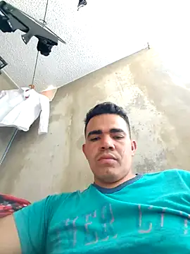 2025-DANIEL online show from March 14, 2026, 8:03 pm