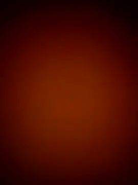 2025-DANIEL online show from March 17, 2026, 2:05 am