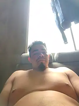 2025-DANIEL online show from June 21, 2026, 4:53 pm