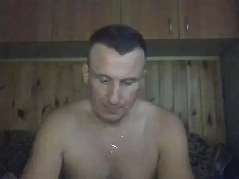 Snapshot of Maksymilian1 chatting on September 19, 2025, 7:03 pm Maksymilian1 online show from September 19, 2025, 7:03 pm