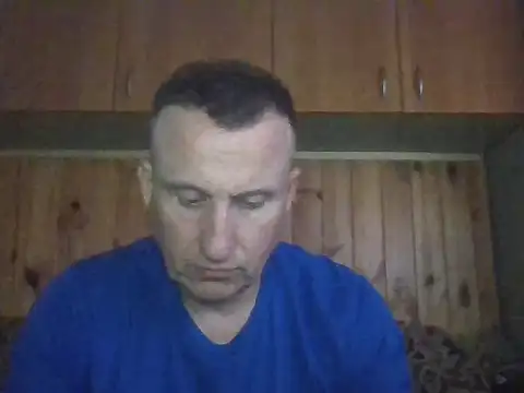 Snapshot of Maksymilian1 chatting on September 27, 2025, 5:40 pm Maksymilian1 online show from September 27, 2025, 5:40 pm