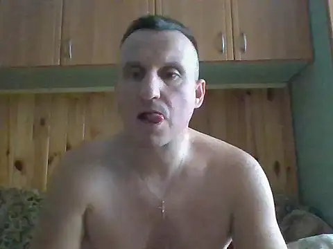Snapshot of Maksymilian1 chatting on October 11, 2025, 11:31 am Maksymilian1 online show from October 11, 2025, 11:31 am