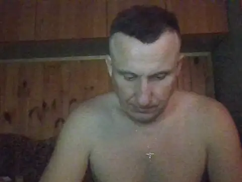 Snapshot of Maksymilian1 chatting on October 22, 2025, 4:29 pm Maksymilian1 online show from October 22, 2025, 4:29 pm
