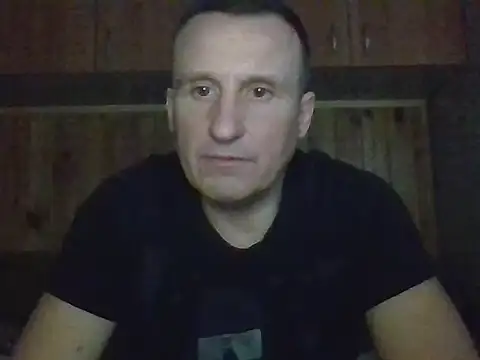 Snapshot of Maksymilian1 chatting on November 3, 2025, 7:37 pm Maksymilian1 online show from November 3, 2025, 7:37 pm