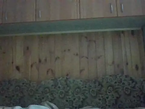 Snapshot of Maksymilian1 chatting on November 8, 2025, 11:21 am Maksymilian1 online show from November 8, 2025, 11:21 am