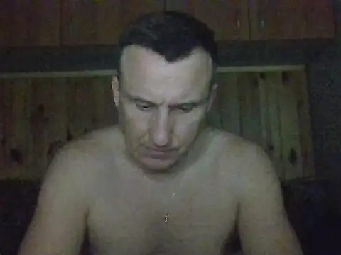 Snapshot of Maksymilian1 chatting on November 25, 2025, 3:01 pm Maksymilian1 online show from November 25, 2025, 3:01 pm