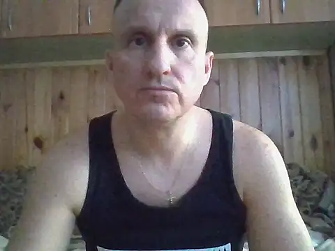 Snapshot of Maksymilian1 chatting on November 30, 2025, 11:36 am Maksymilian1 online show from November 30, 2025, 11:36 am