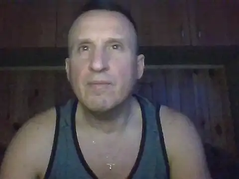 Snapshot of Maksymilian1 chatting on December 1, 2025, 7:19 pm Maksymilian1 online show from December 1, 2025, 7:19 pm