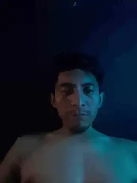 Yucsingl1 online show from April 8, 2026, 5:07 am