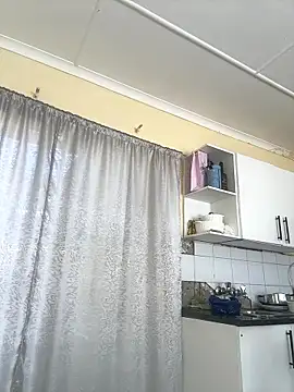 sexyBoobies98 online show from January 11, 2026, 6:40 am