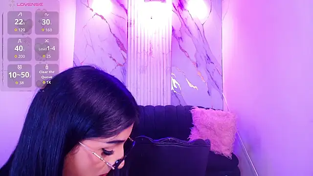 Mhiaa Sweet online show from February 23, 2026, 2:03 pm