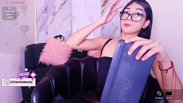 Mhiaa Sweet online show from March 4, 2026, 12:00 pm