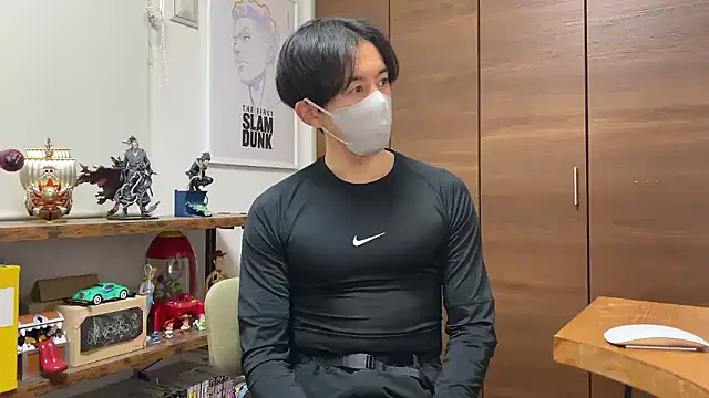 Bonz Buonz online show from March 21, 2026, 12:21 pm