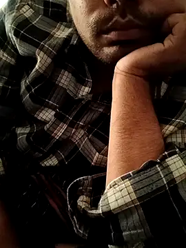 aarav 013 online show from March 4, 2026, 5:57 am