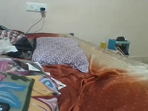 aarav 013 online show from July 17, 2026, 7:41 pm