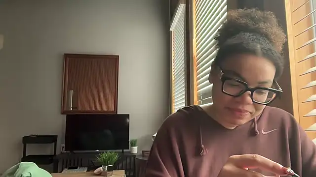 zahrabliss online show from January 14, 2026, 3:28 pm