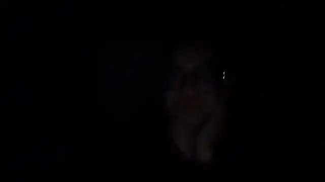 zahrabliss online show from May 4, 2026, 2:29 am