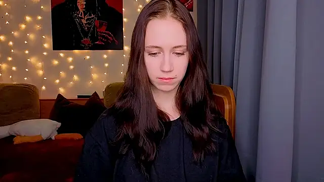 zaebali  online show from February 14, 2026, 4:04 pm