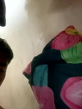 tarantan1993 online show from January 13, 2026, 2:00 pm