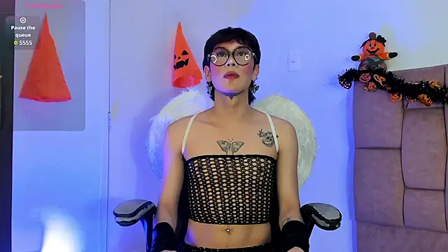 Snapshot of Soro_Lovelyboy chatting on September 25, 2025, 3:10 am Soro Lovelyboy online show from September 25, 2025, 3:10 am